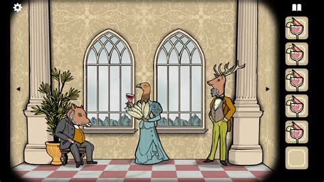 rusty lake games|Rusty Lake games .